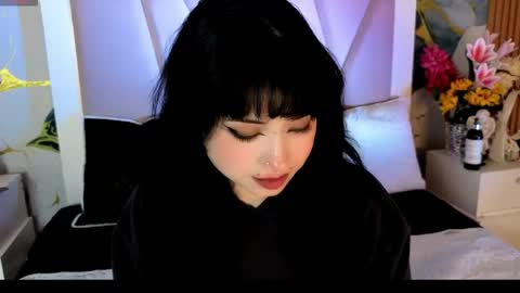 Sienna Desieree online show from 04-23-26, 12:51