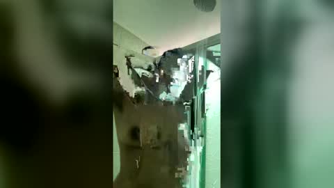 sienna_glow online show from 12-21-25, 09:44