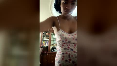 sienna_glow online show from 02-13-26, 01:29