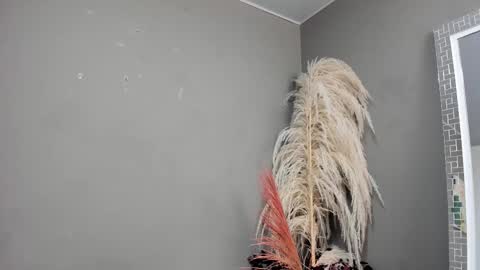 sienna_glow online show from 03-11-26, 11:49