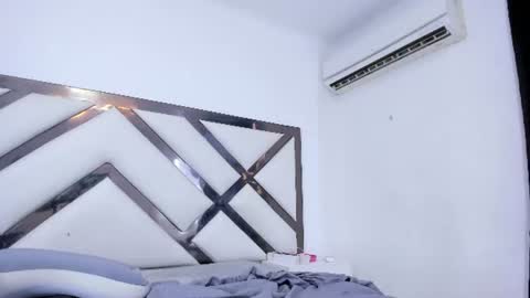 sienna_glow online show from 07-11-26, 01:58