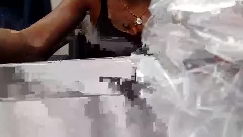 Snapshot of sienna_grifin chatting on 10-28-25, 08:07 sienna_grifin online show from 10-28-25, 08:07