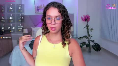 siiena online show from 05-04-26, 06:37