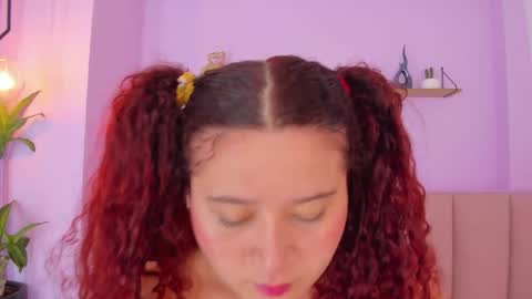 Snapshot of sienna_mg12 chatting on 11-11-25, 12:16 sienna_mg12 online show from 11-11-25, 12:16