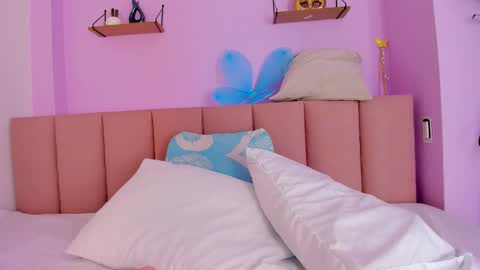 Snapshot of sienna_mg12 chatting on 11-20-25, 12:16 sienna_mg12 online show from 11-20-25, 12:16