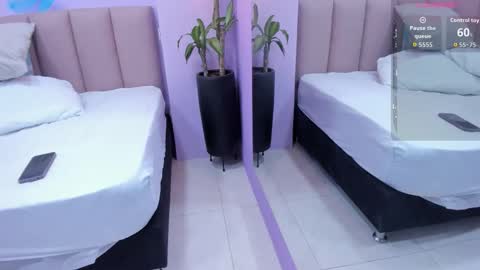 Snapshot of sienna_mg12 chatting on 12-01-25, 12:21 sienna_mg12 online show from 12-01-25, 12:21