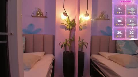 Snapshot of sienna_mg12 chatting on 12-03-25, 12:03 sienna_mg12 online show from 12-03-25, 12:03