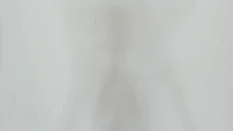 Keira online show from 09-11-25, 11:32