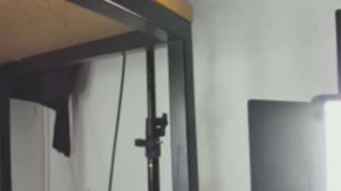 Keira online show from 10-08-25, 11:52