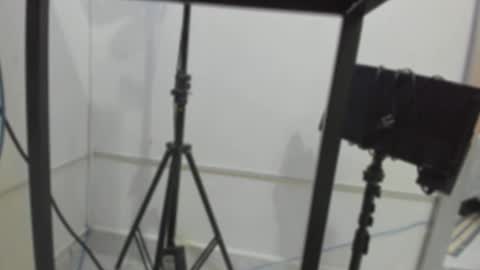 Keira online show from 10-17-25, 11:13