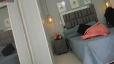 Keira online show from 10-19-25, 11:55