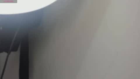 Keira online show from 10-28-25, 11:36