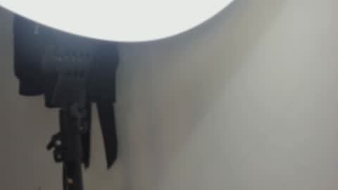 Keira online show from 10-31-25, 11:55