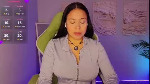 sienna online show from 07-28-26, 02:07