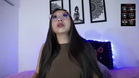 Sienna online show from 02-04-26, 11:49