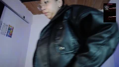 Sienna online show from 02-14-26, 12:13