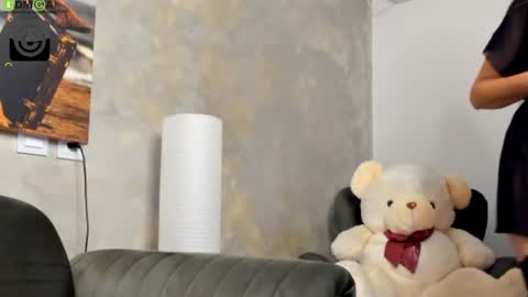 HungryMilf online show from 05-24-26, 07:30