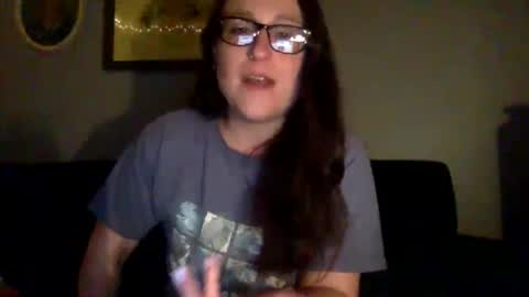 siennavia online show from 03-07-26, 01:35