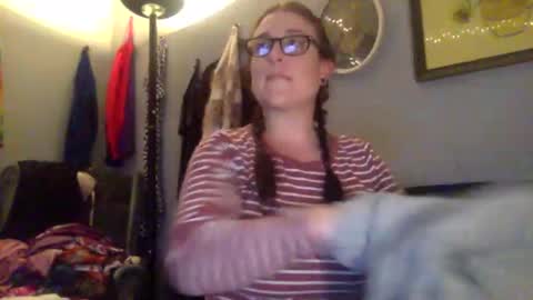 siennavia online show from 03-09-26, 04:38