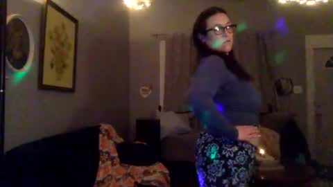 siennavia online show from 03-14-26, 03:34