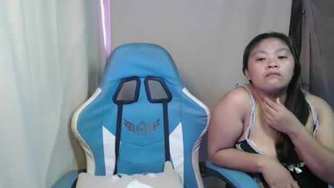 sieramadre online show from 03-12-26, 02:07