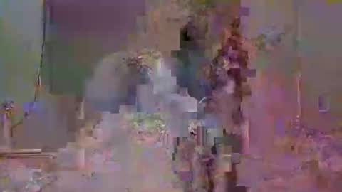 sierra_bby online show from 04-11-26, 12:59