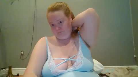 sierra_bby online show from 04-13-26, 11:32