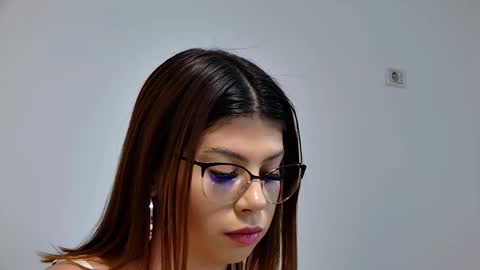 SIERRA online show from 03-08-25, 05:33