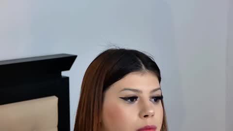 SIERRA online show from 03-11-25, 02:21