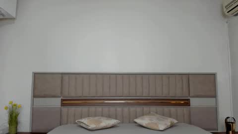 SIERRA online show from 11-28-25, 10:12