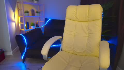 Siera online show from 12-05-24, 09:06