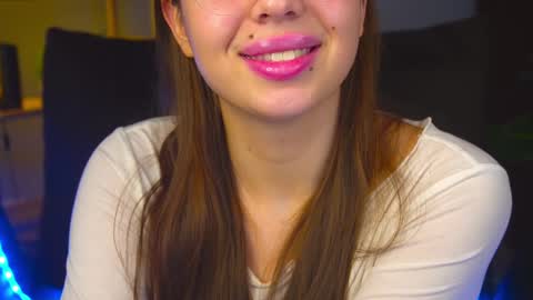 Siera online show from 12-06-24, 04:58