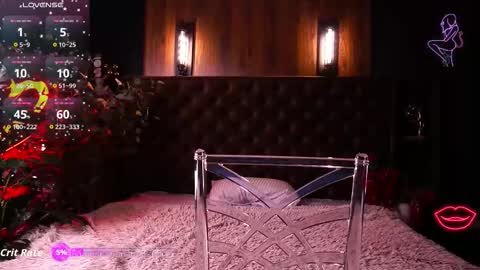 Siera online show from 11-07-25, 08:20