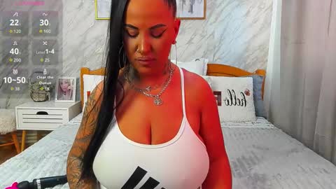 Sierra online show from 09-21-25, 06:59