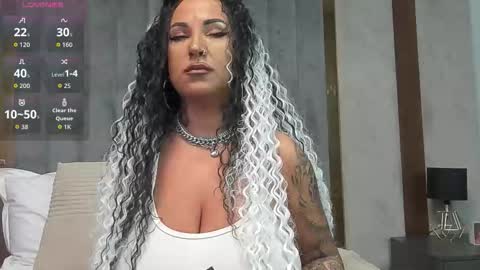 Sierra online show from 12-23-25, 06:33