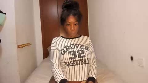 sierra_violet online show from 03-13-26, 07:09