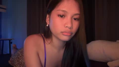 Belle online show from 02-09-26, 08:40