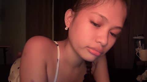 Belle online show from 02-16-26, 05:53