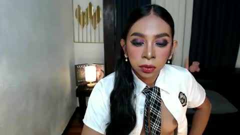 Snapshot of sierramadre019 chatting on 12-05-25, 01:09 sierramadre019 online show from 12-05-25, 01:09