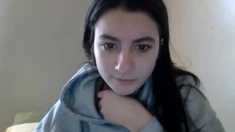 sierranovaa online show from 02-09-26, 10:36