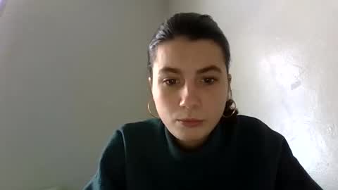 sierranovaa online show from 02-18-26, 08:38