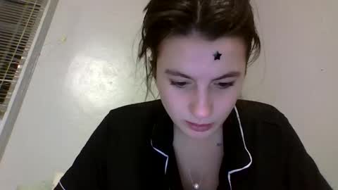 sierranovaa online show from 02-25-26, 03:05