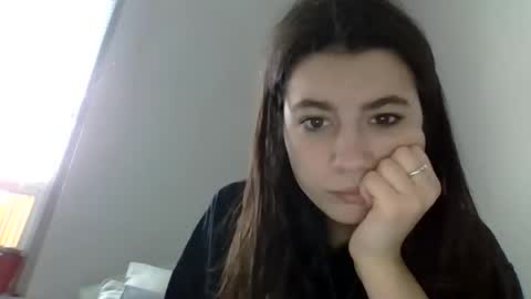 sierranovaa online show from 03-02-26, 07:21