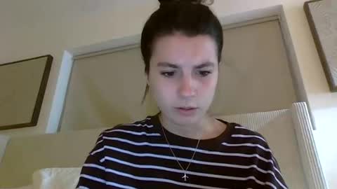 sierranovaa online show from 03-11-26, 12:38