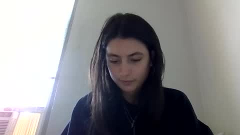 sierranovaa online show from 03-27-26, 02:28