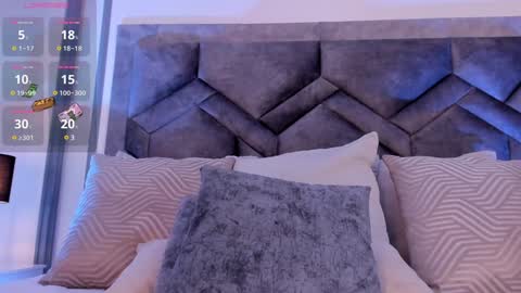    online show from 01-21-25, 10:51