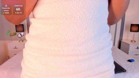    online show from 01-23-25, 08:24