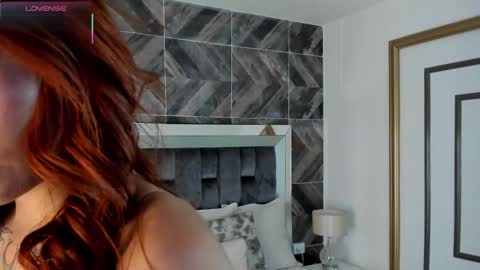    online show from 09-14-25, 11:04