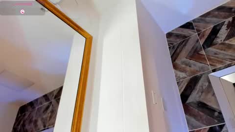    online show from 09-22-25, 11:29