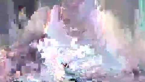 Snapshot of sifgoddess chatting on 12-04-25, 03:05 Lady Sif online show from 12-04-25, 03:05